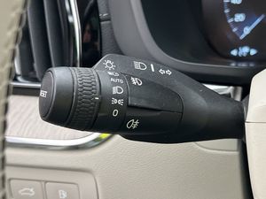 Volvo XC60 bild 21