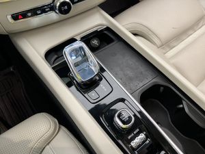 Volvo XC60 bild 33