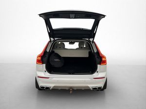 Volvo XC60 bild 9