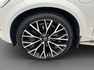 Volvo XC60 bild 38