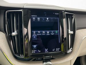 Volvo XC60 bild 31