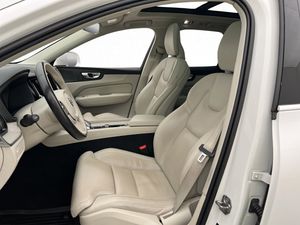 Volvo XC60 bild 15