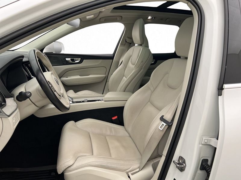 Volvo XC60 bild 15