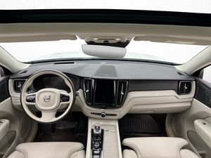Volvo XC60 bild 17