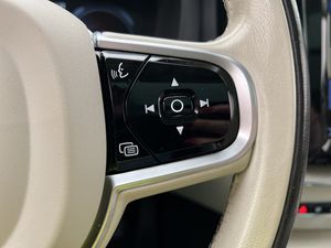 Volvo XC60 bild 24