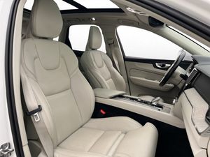 Volvo XC60 bild 35