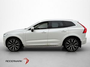 Volvo XC60 bild 4