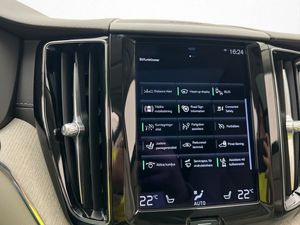 Volvo XC60 bild 32