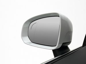 Volvo XC60 bild 13
