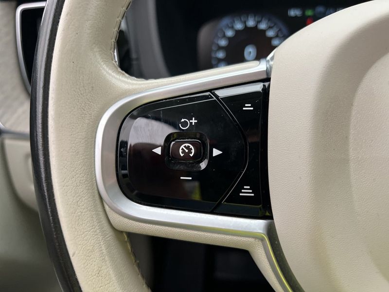 Volvo XC60 bild 22