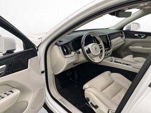 Volvo XC60 bild 14