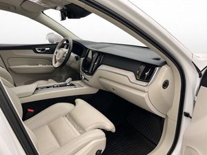Volvo XC60 bild 34