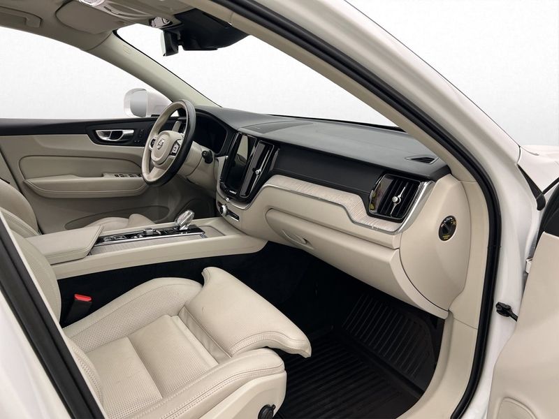 Volvo XC60 bild 34