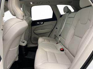 Volvo XC60 bild 37