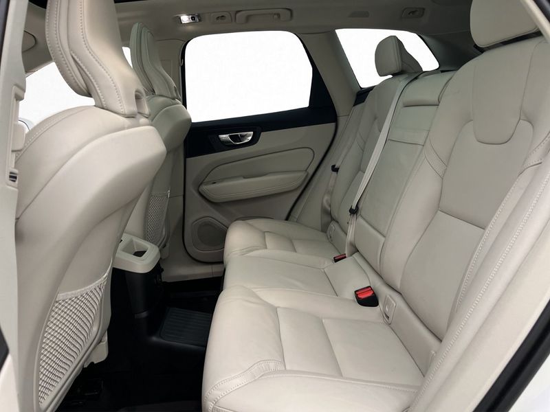 Volvo XC60 bild 37