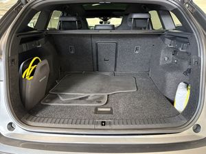 Skoda Enyaq bild 8