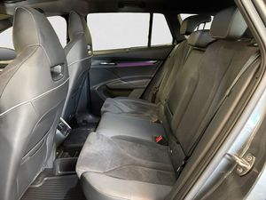 Skoda Enyaq bild 7