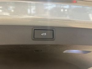Skoda Enyaq bild 11