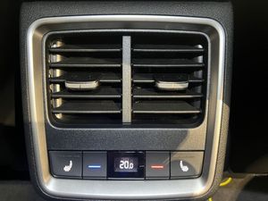 Skoda Enyaq bild 12