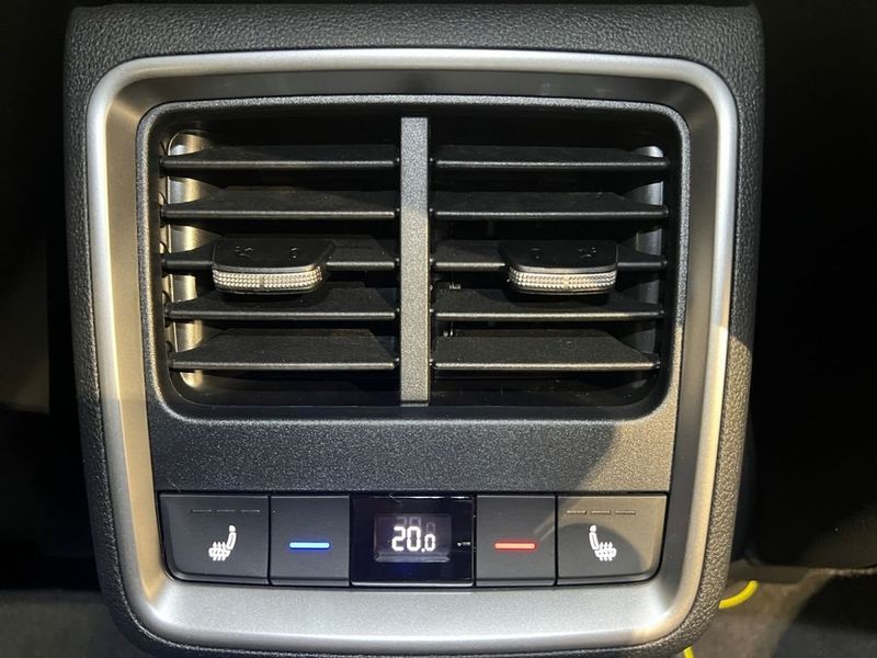 Skoda Enyaq bild 12