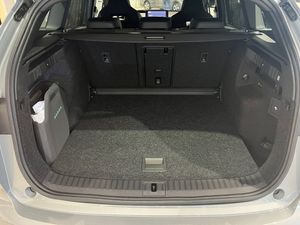 Skoda Enyaq bild 10