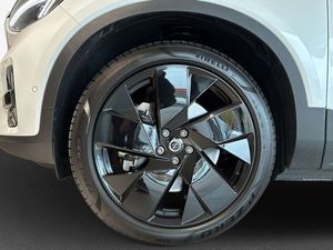 Volvo EX40 bild 10