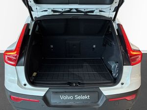 Volvo EX40 bild 14