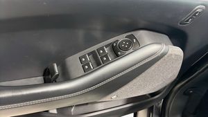 Ford Mustang Mach-E bild 11