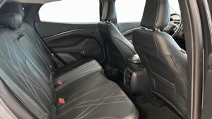 Ford Mustang Mach-E bild 5
