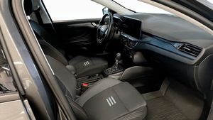Ford Focus bild 3