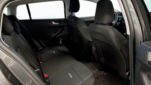Ford Focus bild 5