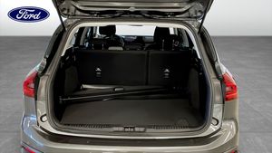 Ford Focus bild 10