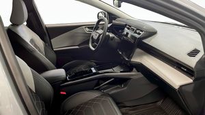 Ford Puma bild 3