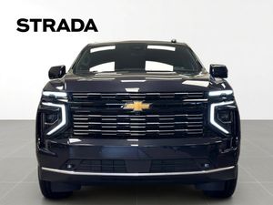 Chevrolet Suburban bild 8