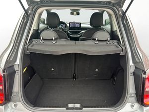 Fiat 500e bild 18