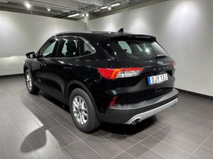 Ford Kuga bild 2
