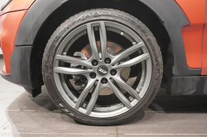 MINI Clubman bild 7