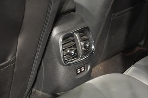 MINI Clubman bild 13