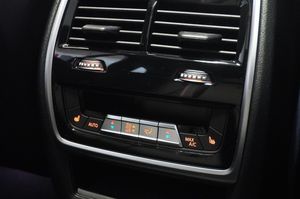 BMW X7 bild 16