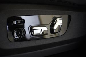 BMW X7 bild 12