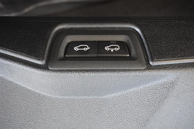 BMW X7 bild 8
