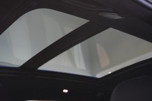 BMW X7 bild 32