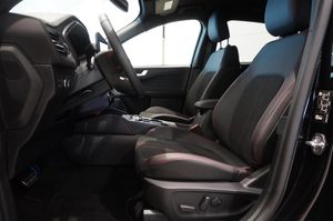 Ford Kuga bild 5
