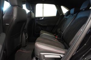 Ford Kuga bild 6