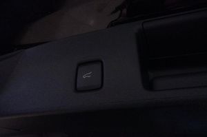Ford Kuga bild 12