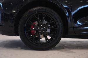 Ford Kuga bild 13
