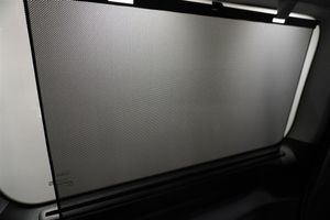 Ford Transit Custom bild 17