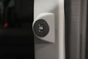 Ford Transit Custom bild 14