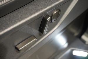 Ford Transit Custom bild 6