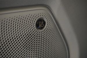 Ford Transit Custom bild 18